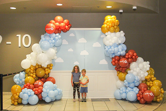 BMO Family Days Edina 00030