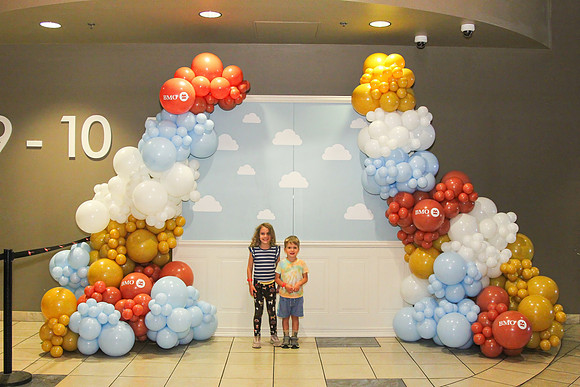 BMO Family Days Edina 00031