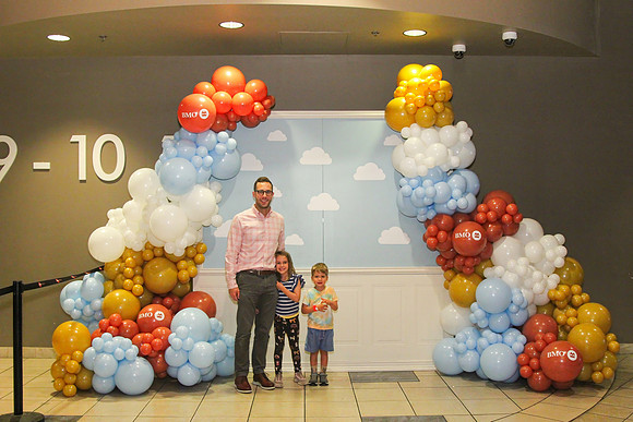 BMO Family Days Edina 00034