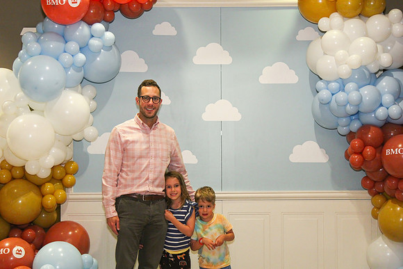 BMO Family Days Edina 00036