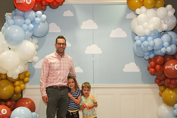 BMO Family Days Edina 00037