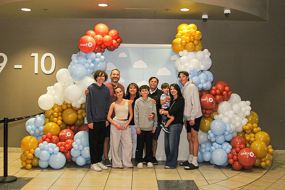 BMO Family Days Edina 00038