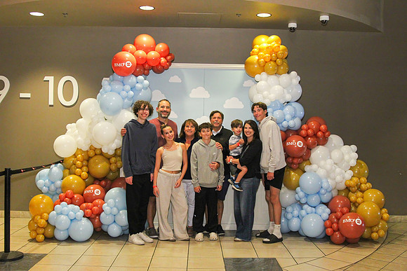 BMO Family Days Edina 00039