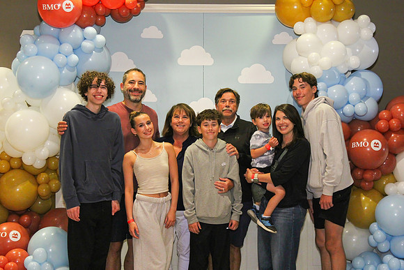 BMO Family Days Edina 00041