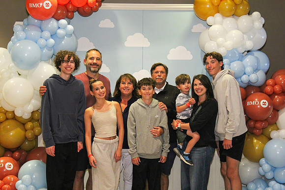 BMO Family Days Edina 00040