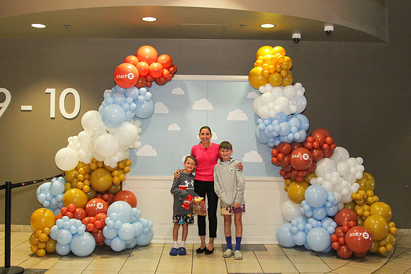 BMO Family Days Edina 00043
