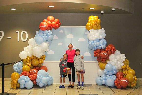 BMO Family Days Edina 00042