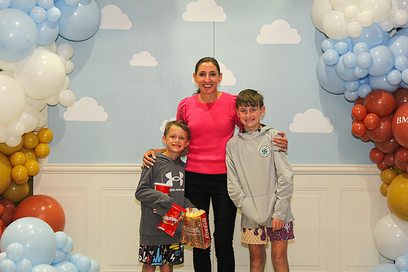 BMO Family Days Edina 00045