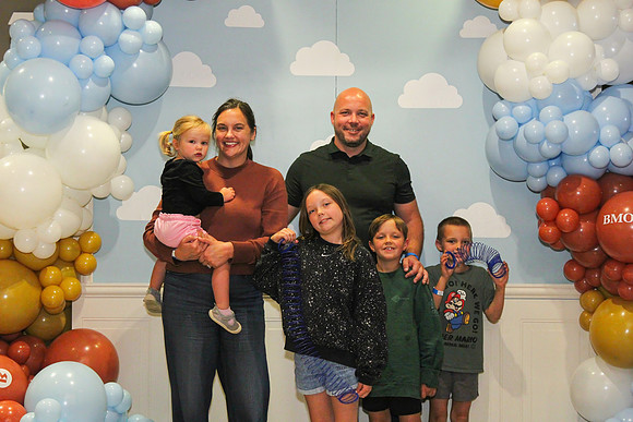 BMO Family Days Edina 00048