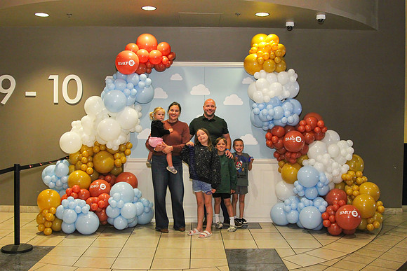 BMO Family Days Edina 00047
