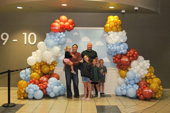 BMO Family Days Edina 00046