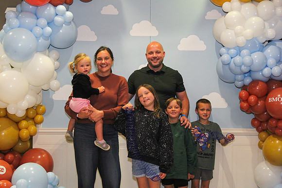 BMO Family Days Edina 00049