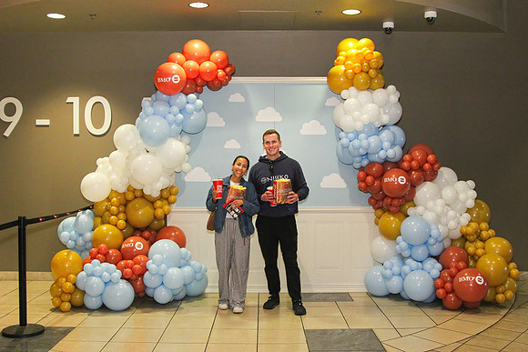 BMO Family Days Edina 00050