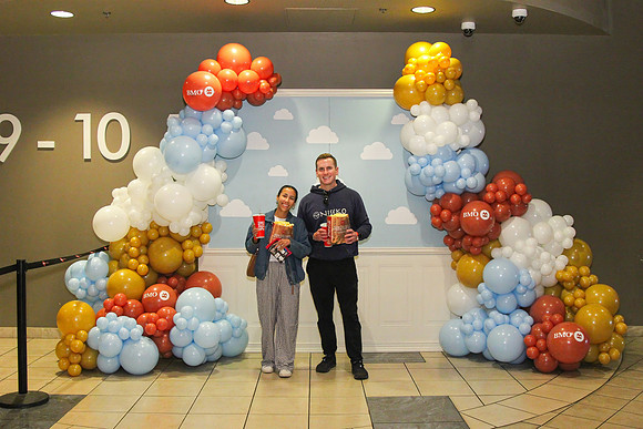 BMO Family Days Edina 00051