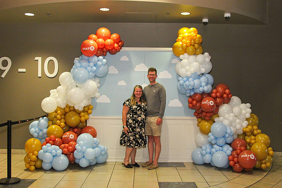 BMO Family Days Edina 00054