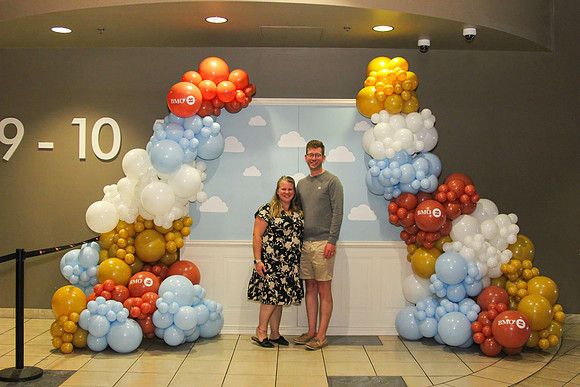 BMO Family Days Edina 00055