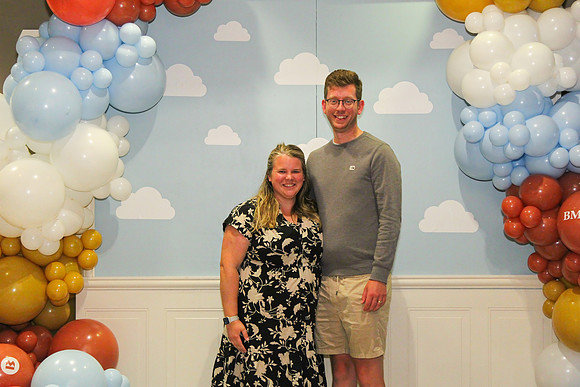 BMO Family Days Edina 00056