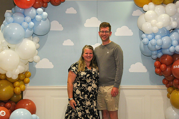BMO Family Days Edina 00057