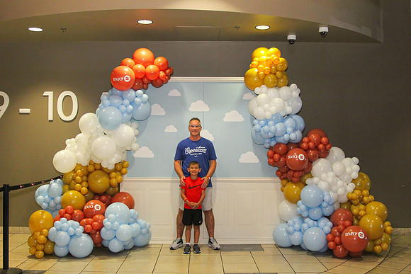 BMO Family Days Edina 00058