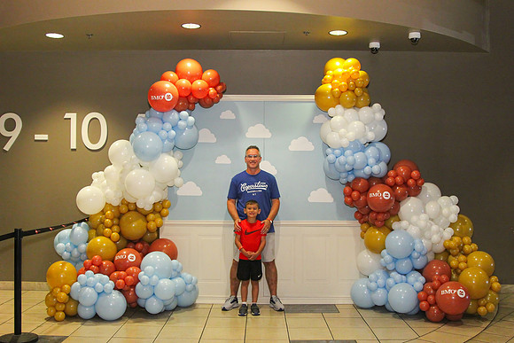 BMO Family Days Edina 00059