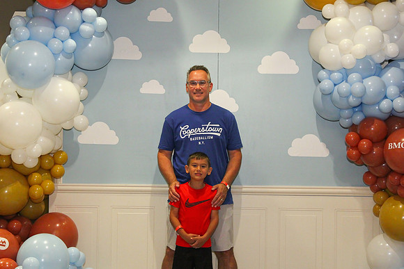 BMO Family Days Edina 00060