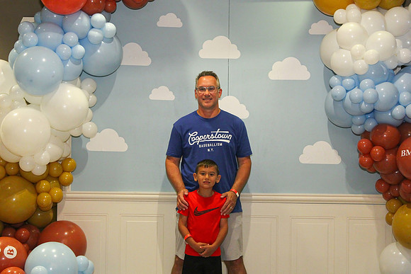 BMO Family Days Edina 00061