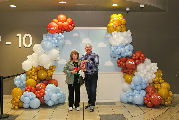 BMO Family Days Edina 00063