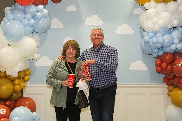 BMO Family Days Edina 00064