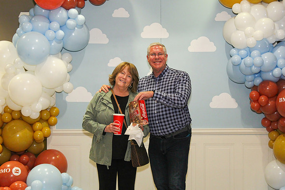 BMO Family Days Edina 00065