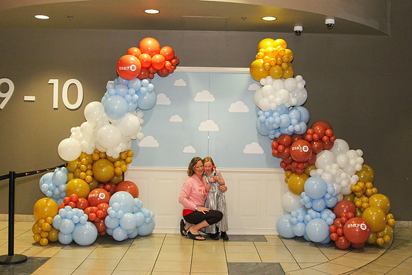 BMO Family Days Edina 00066