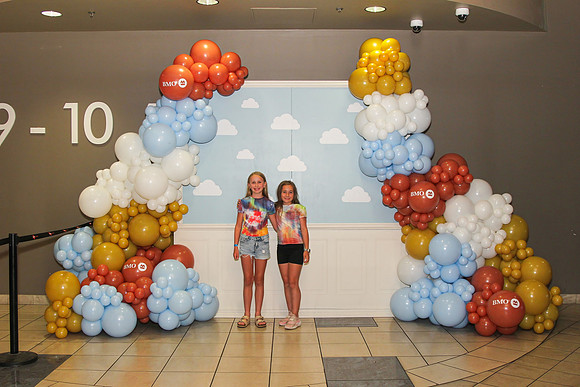 BMO Family Days Edina 00074
