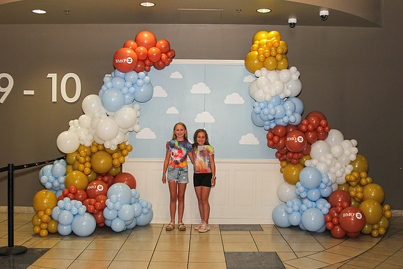 BMO Family Days Edina 00075