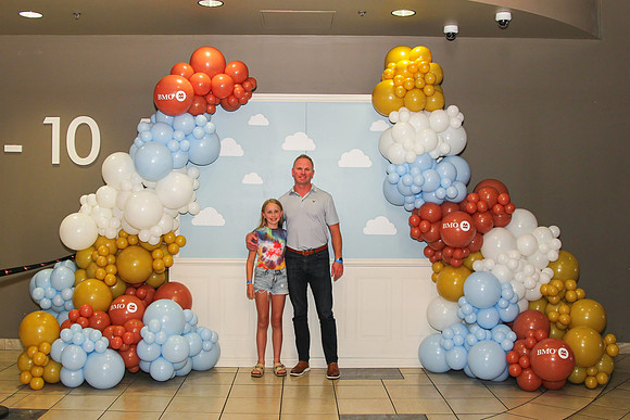 BMO Family Days Edina 00078