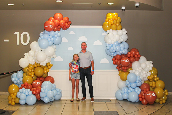 BMO Family Days Edina 00079
