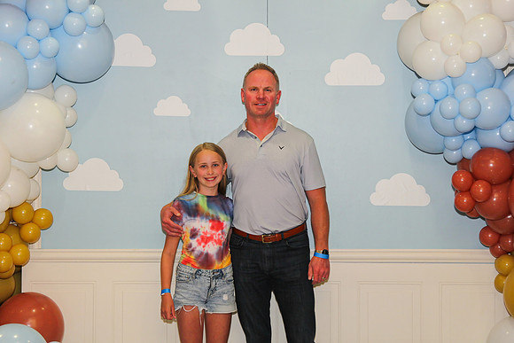 BMO Family Days Edina 00081