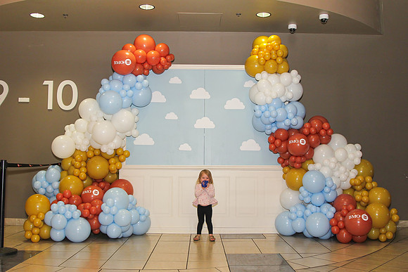 BMO Family Days Edina 00082