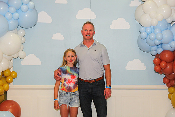 BMO Family Days Edina 00080