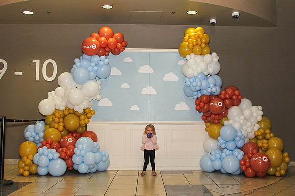 BMO Family Days Edina 00083