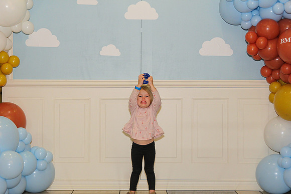 BMO Family Days Edina 00084