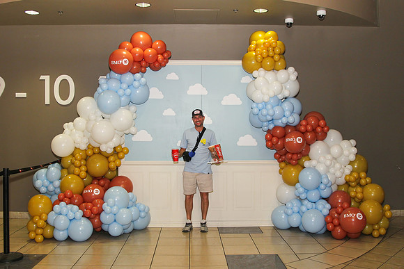 BMO Family Days Edina 00086