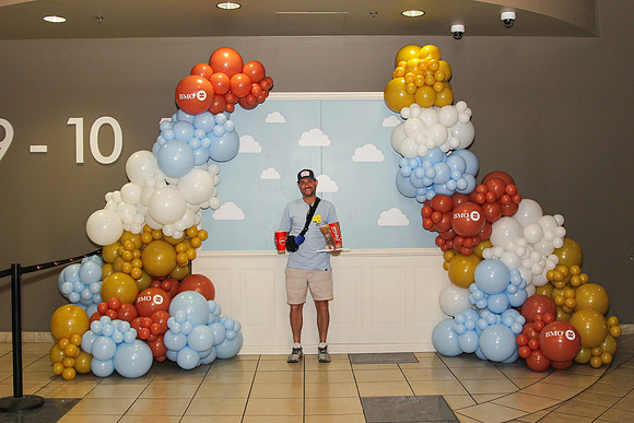 BMO Family Days Edina 00087