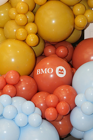 BMO Family Days Edina 00092