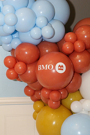 BMO Family Days Edina 00090