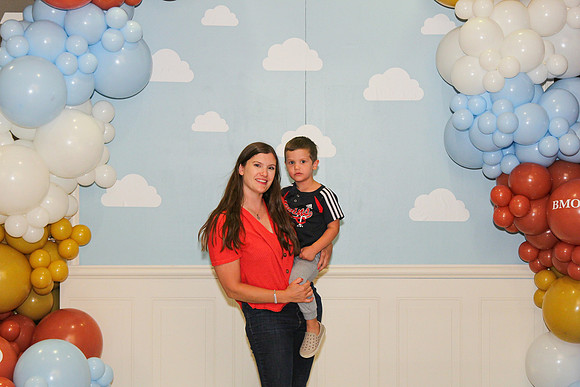 BMO Family Days Edina 00102