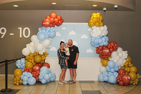 BMO Family Days Edina 00104