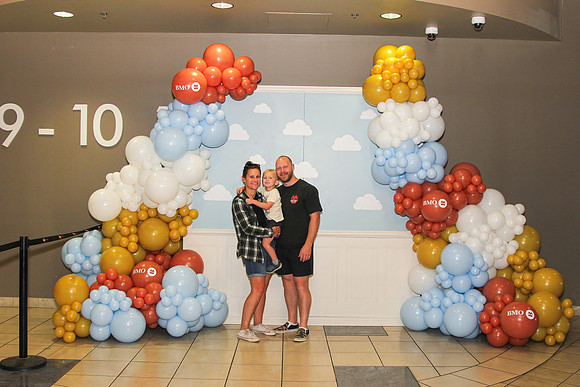 BMO Family Days Edina 00105