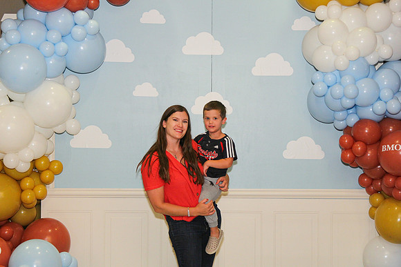 BMO Family Days Edina 00103