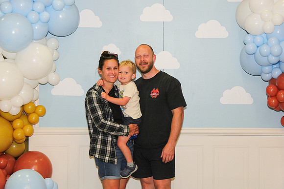 BMO Family Days Edina 00106
