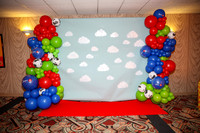 BMO Family Days - Madison, WI