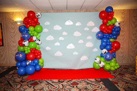 BMO Family Days Madison 00001